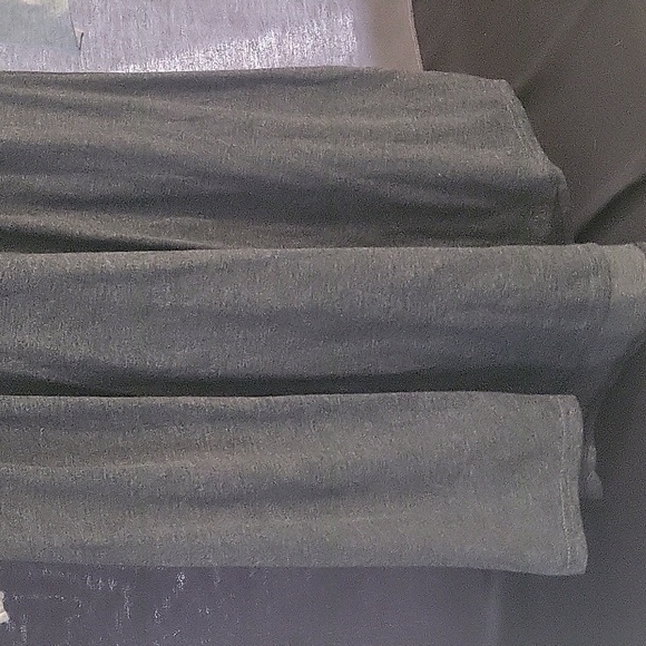 🌞Ekouaer breastfeeding dress - Picture 2 of 2